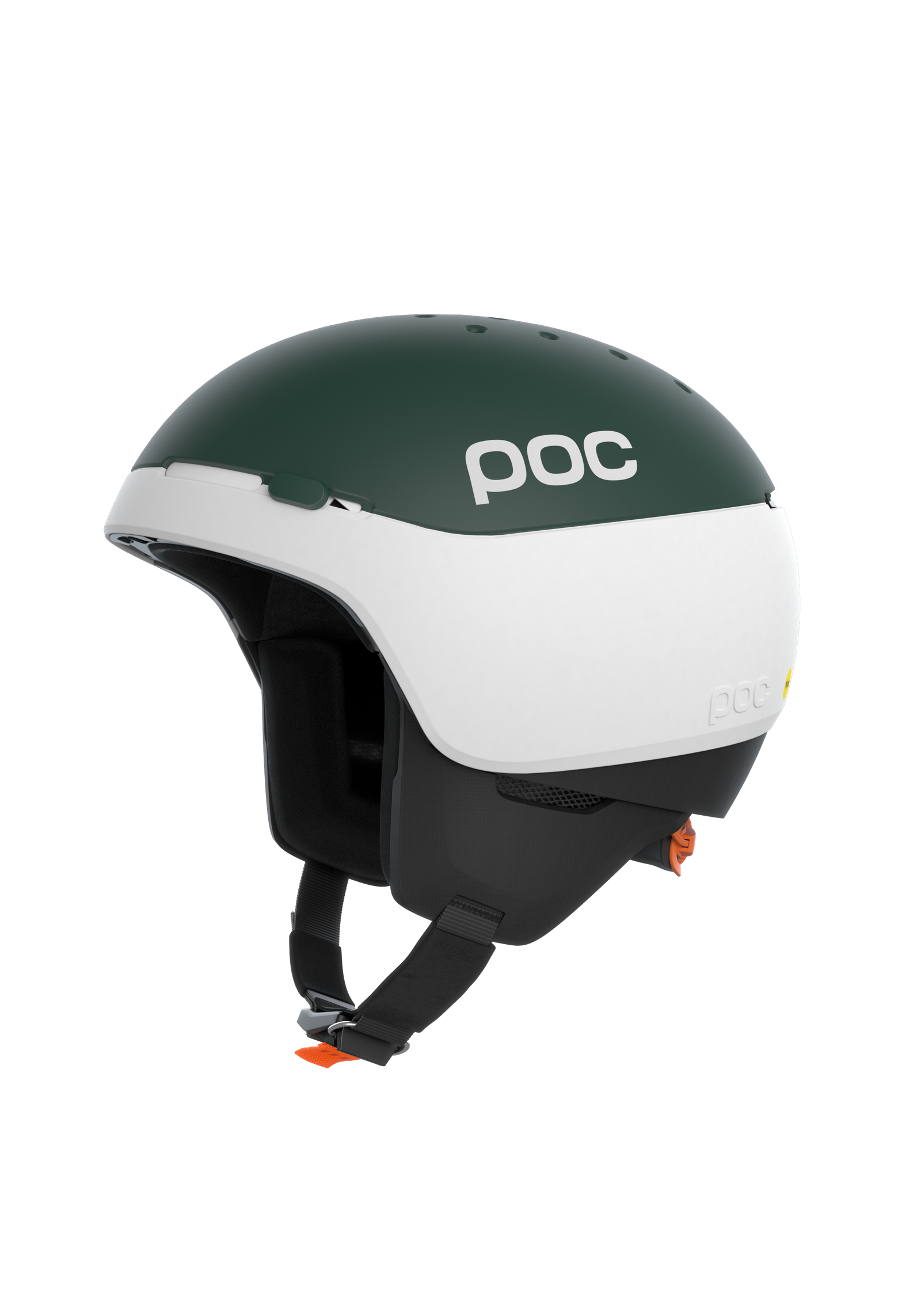Meninx RS MIPS Ski Helmet - Image 1