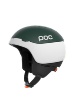 Moldanite Green Matt