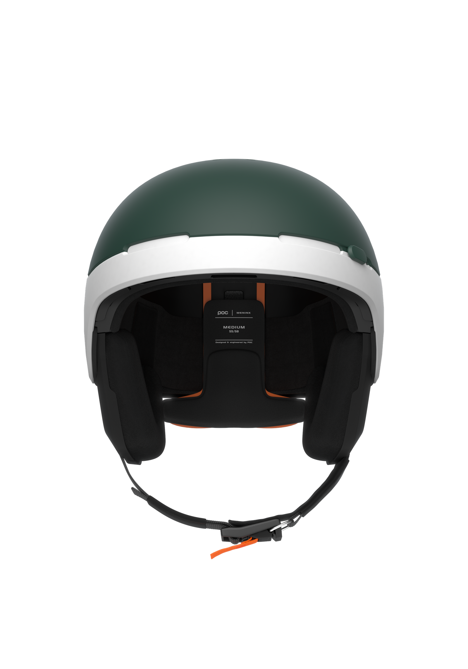 Meninx RS MIPS Ski Helmet - Image 2