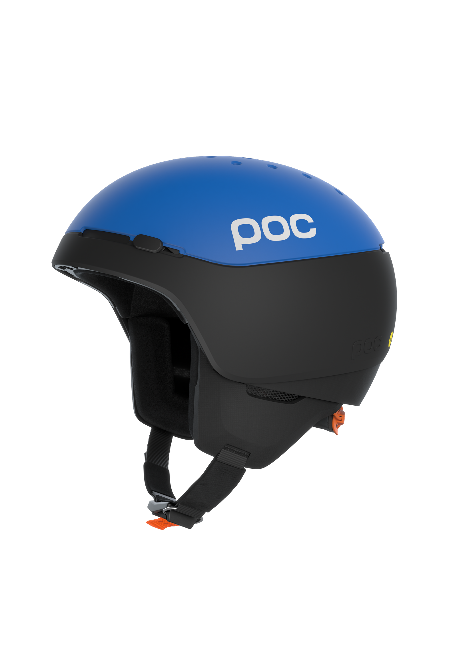 Meninx RS MIPS Ski Helmet - Image 1