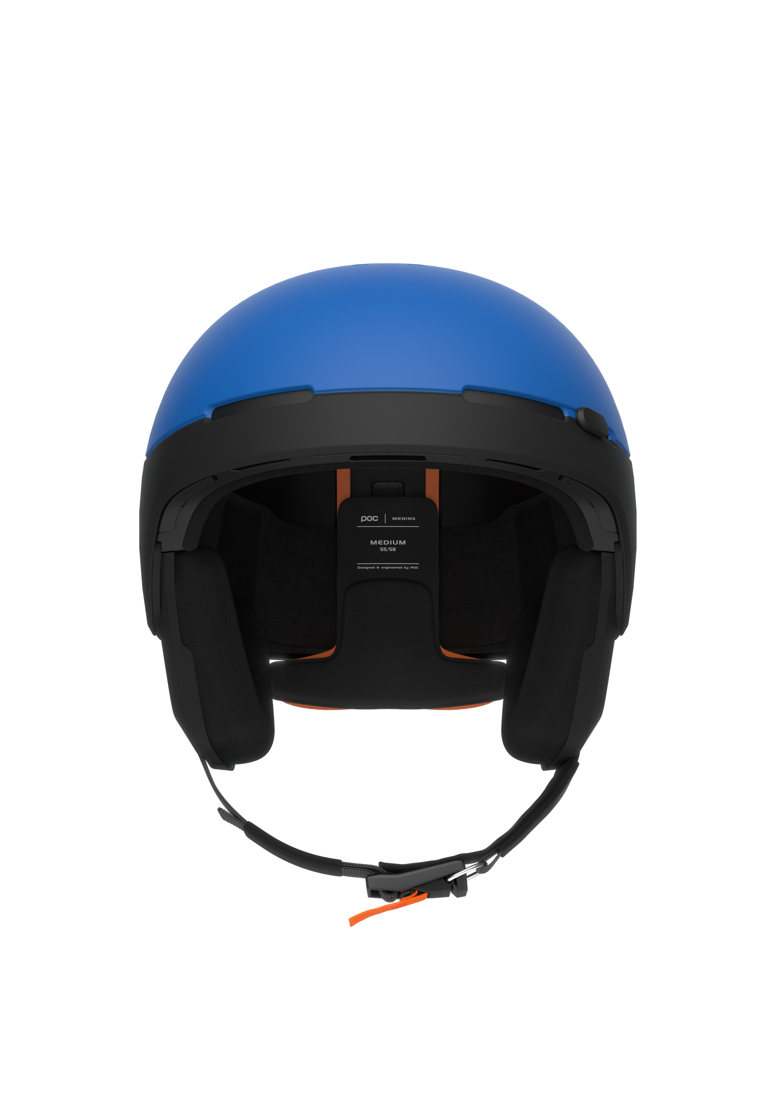 Meninx RS MIPS Ski Helmet - Image 2