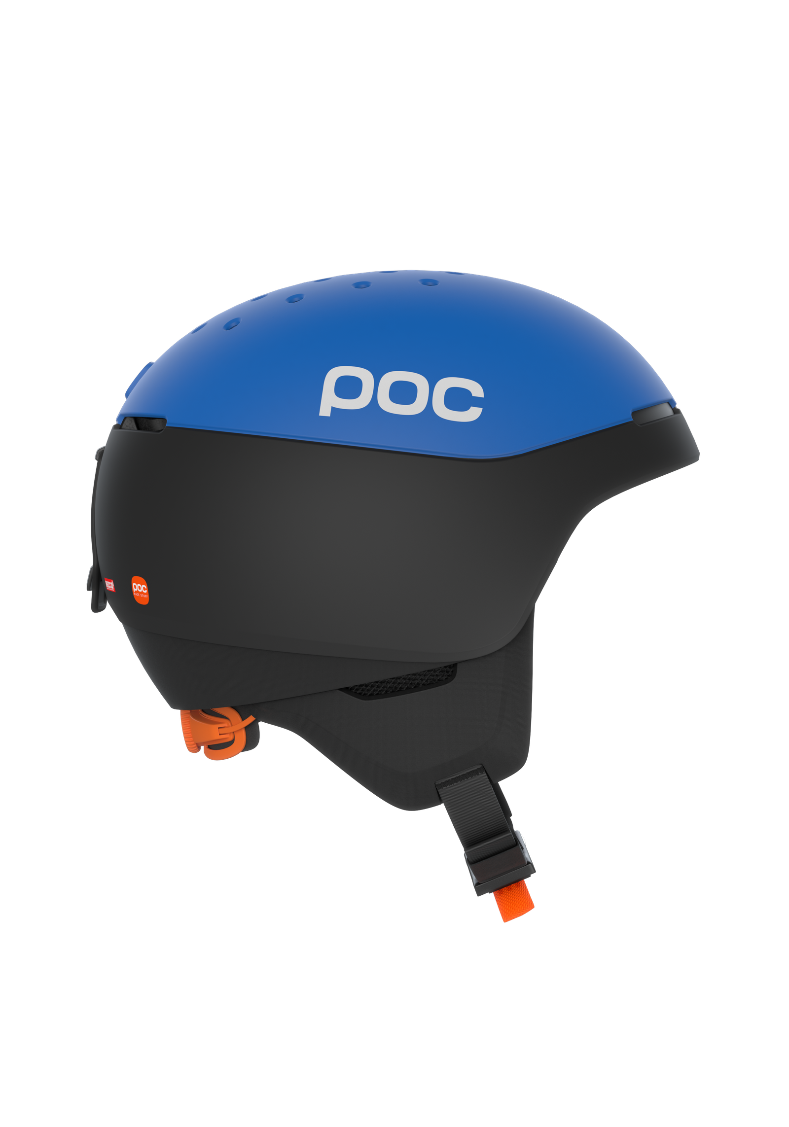 Meninx RS MIPS Ski Helmet - Image 3