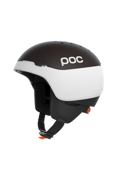 Meninx RS MIPS Ski Helmet