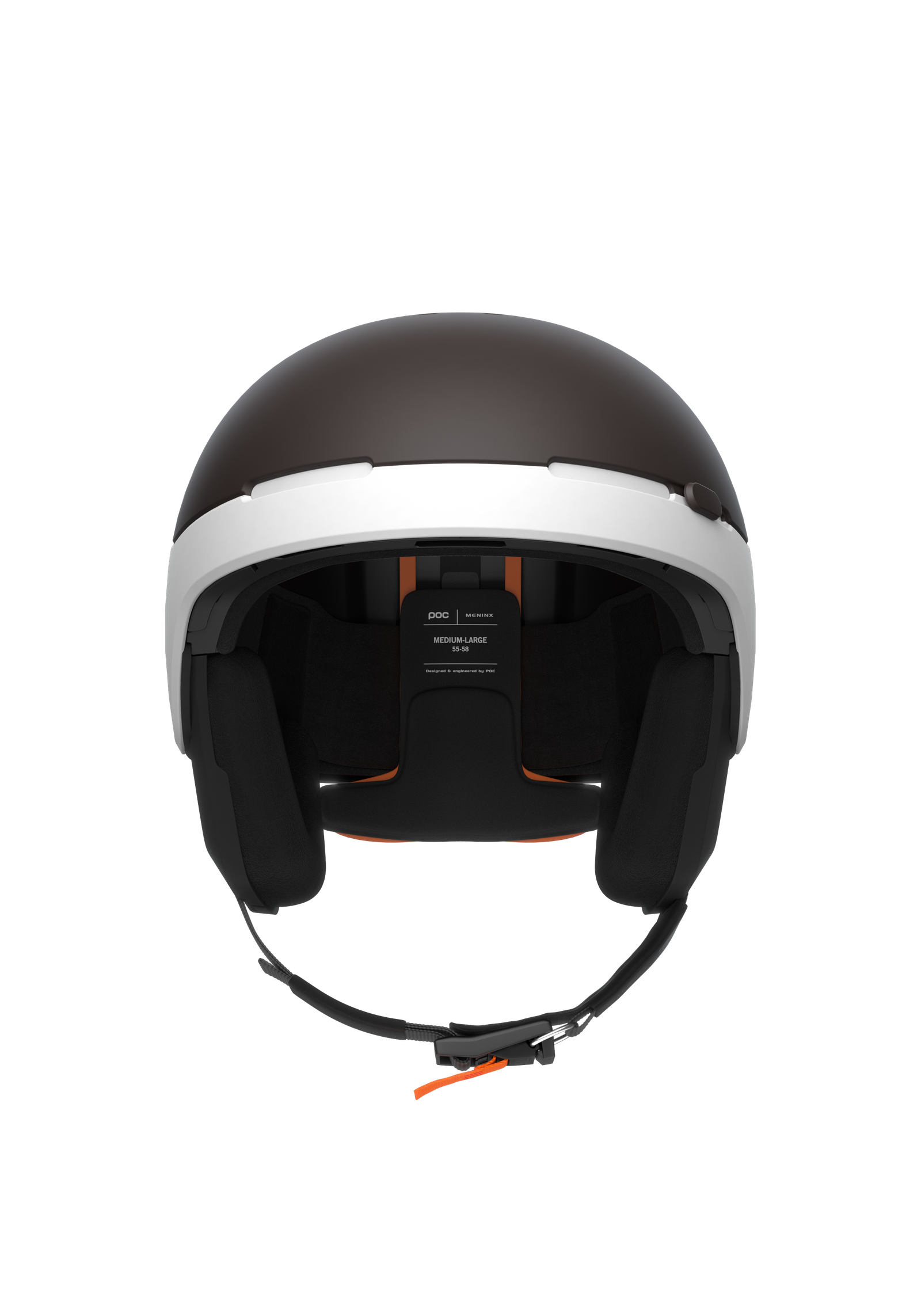 Meninx RS MIPS Ski Helmet - Image 2