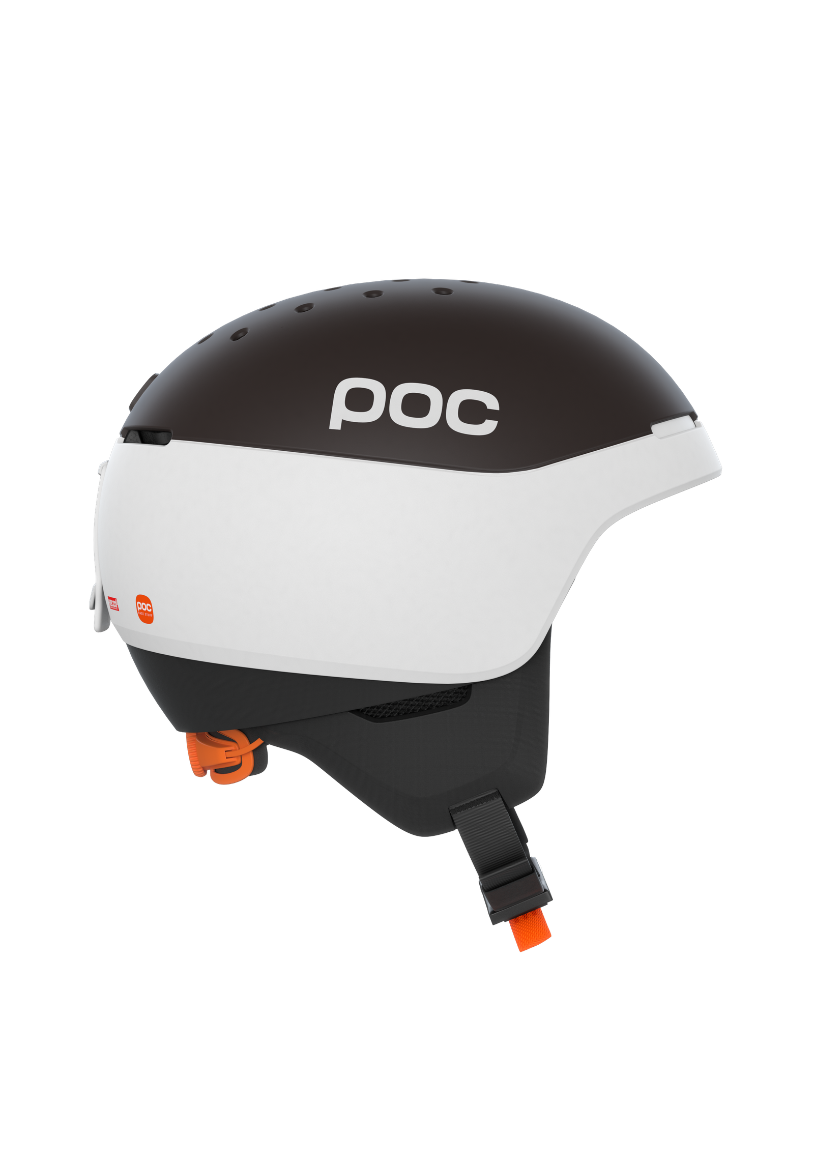 Meninx RS MIPS Ski Helmet - Image 3