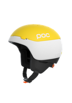 Aventurine Yellow Matt