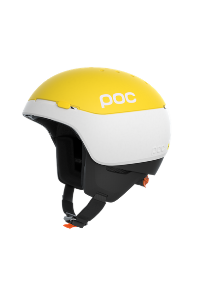 Meninx RS MIPS Ski Helmet