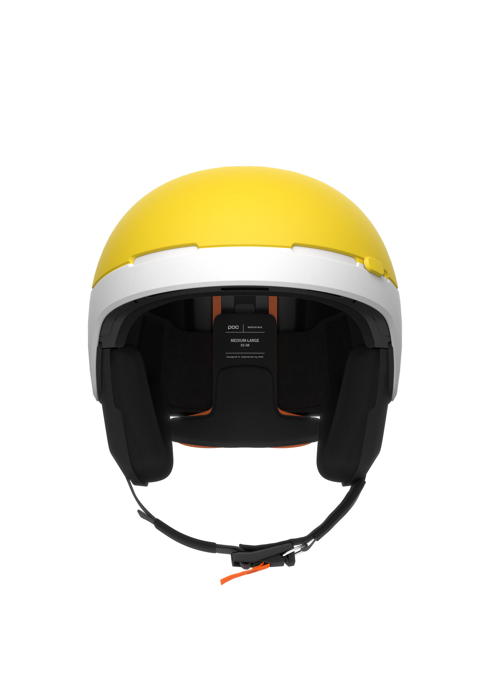 Meninx RS MIPS Ski Helmet - Image 2