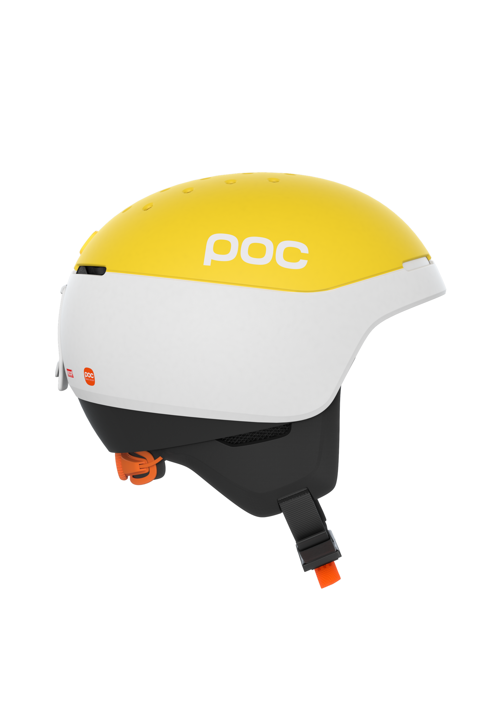 Meninx RS MIPS Ski Helmet - Image 3