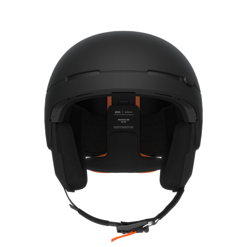 Product image of Meninx RS MIPS Ski Helmet