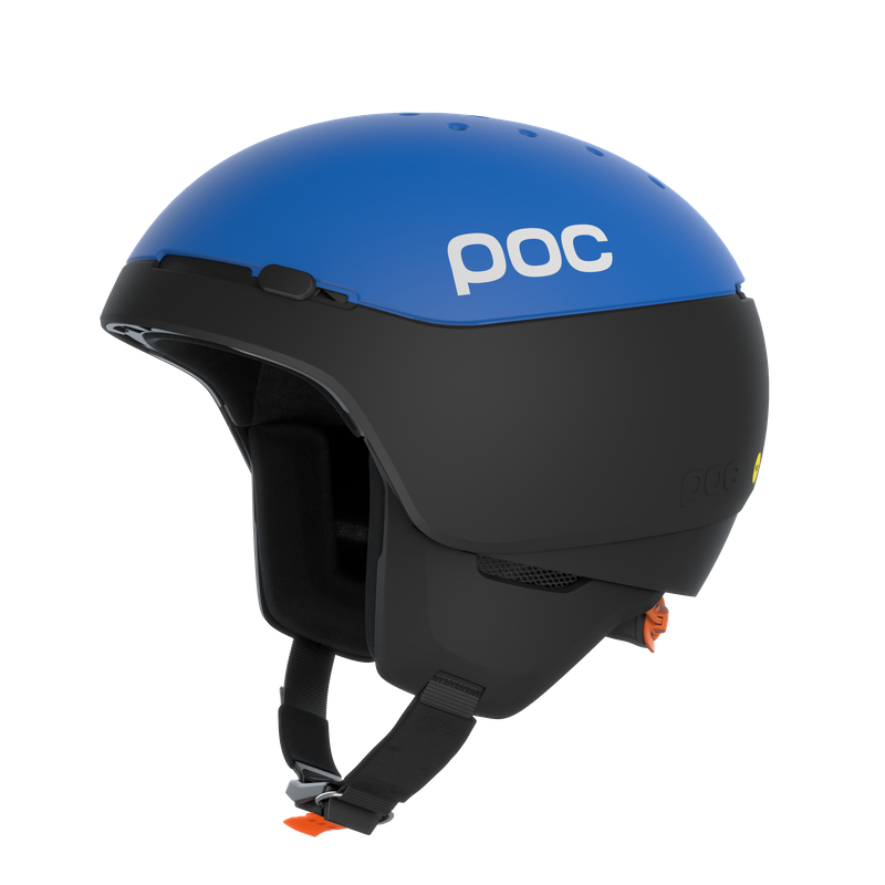 Product image of Meninx RS MIPS Ski Helmet