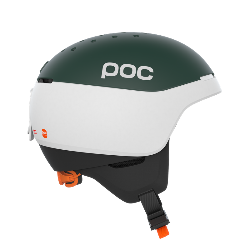 Product image of Meninx RS MIPS Skihelm