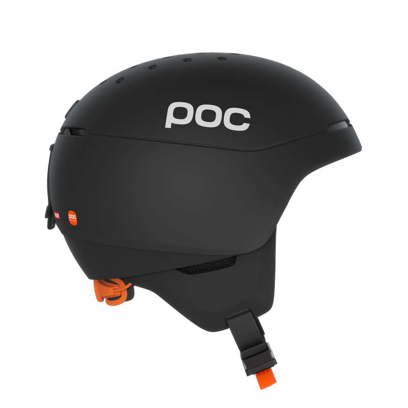 Product image of Meninx RS MIPS Ski Helmet