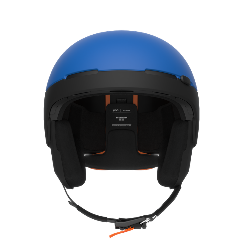 Product image of Meninx RS MIPS Ski Helmet