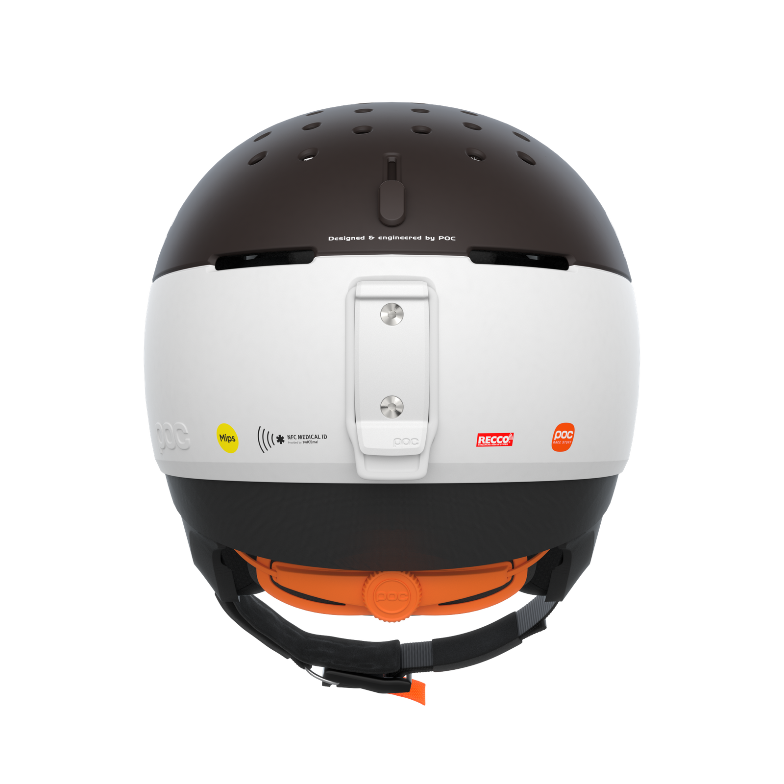 Meninx RS MIPS Ski Helmet - Image 4