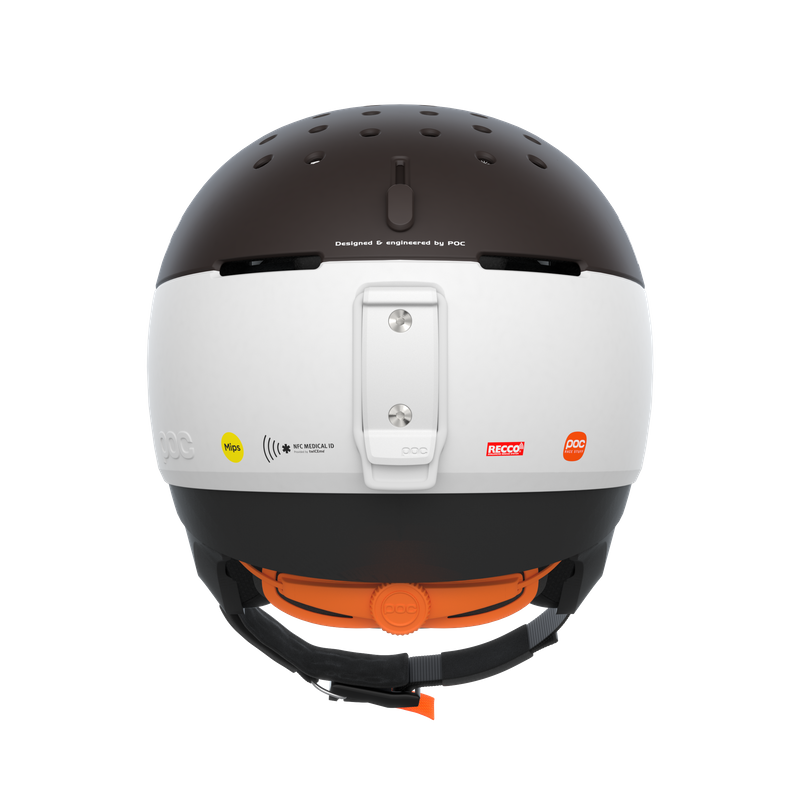Product image of Meninx RS MIPS Ski Helmet