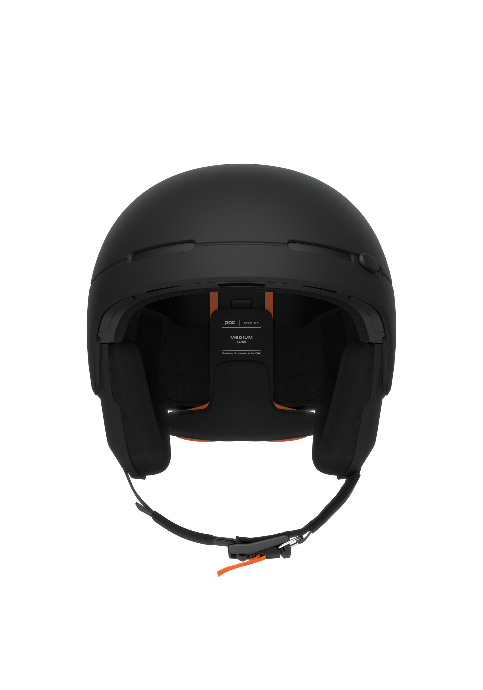 Meninx RS MIPS Skihelm - Image 2