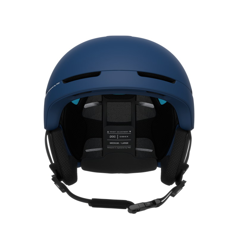 Product image of Obex SPIN Ski Helmet