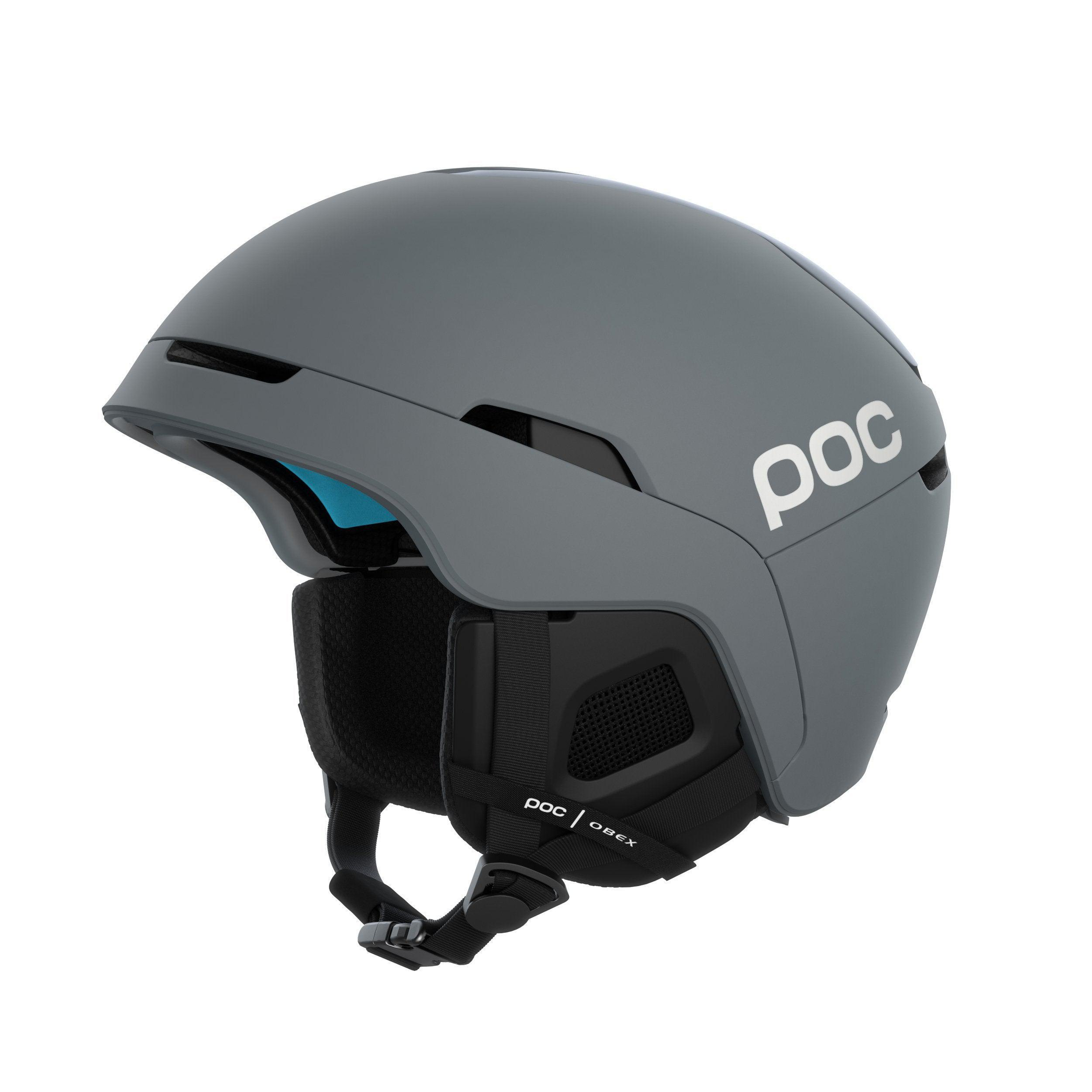 Obex SPIN | POC