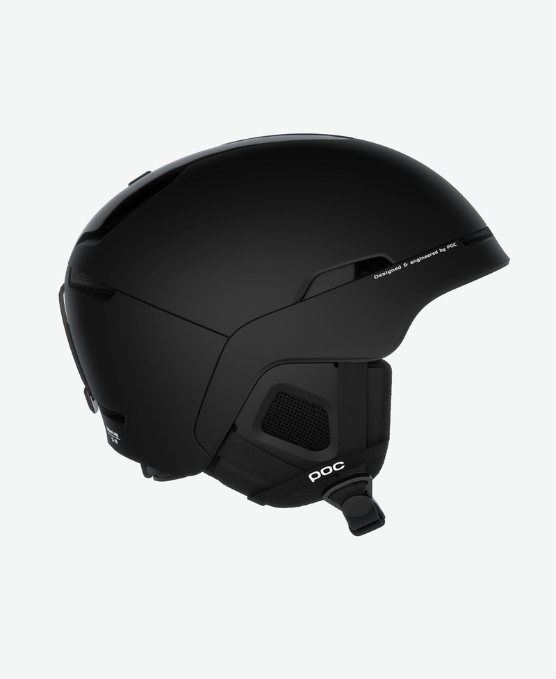 Product image of Obex SPIN Ski Helmet