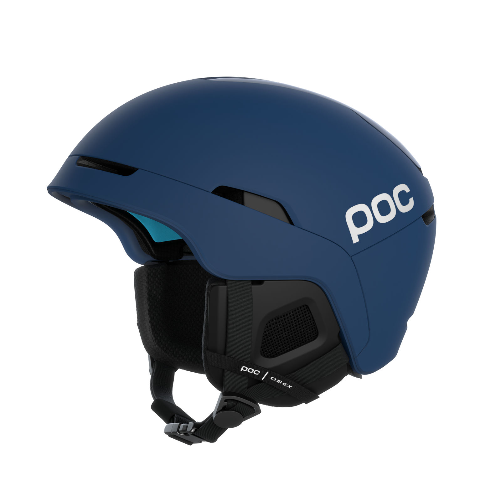 Obex SPIN Ski Helmet - Image 1