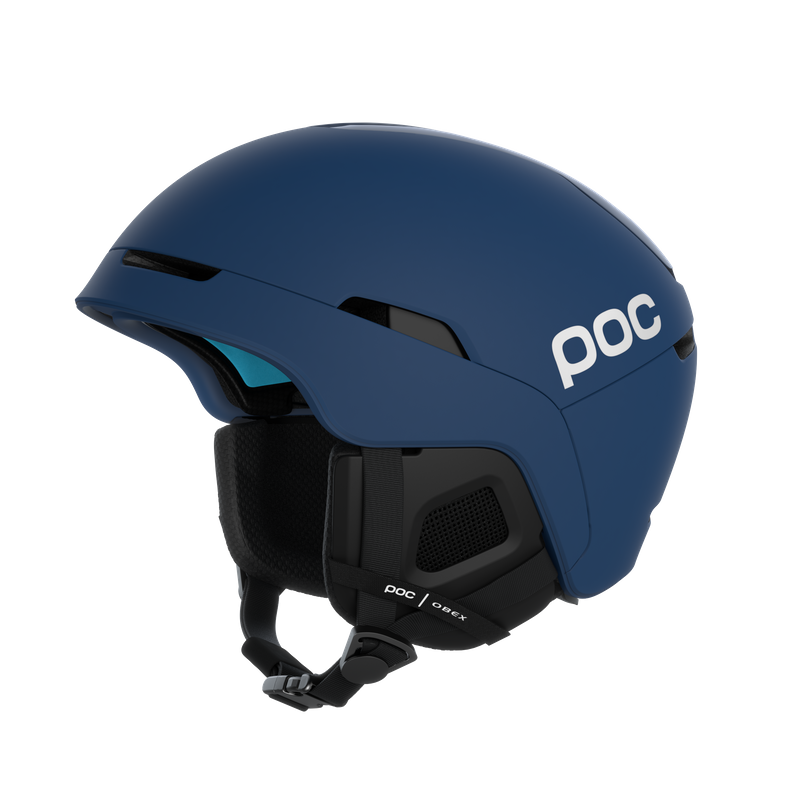 Product image of Obex SPIN Ski Helmet