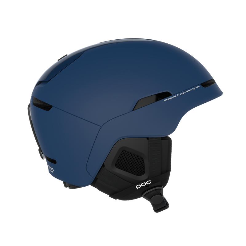 Product image of Obex SPIN Ski Helmet