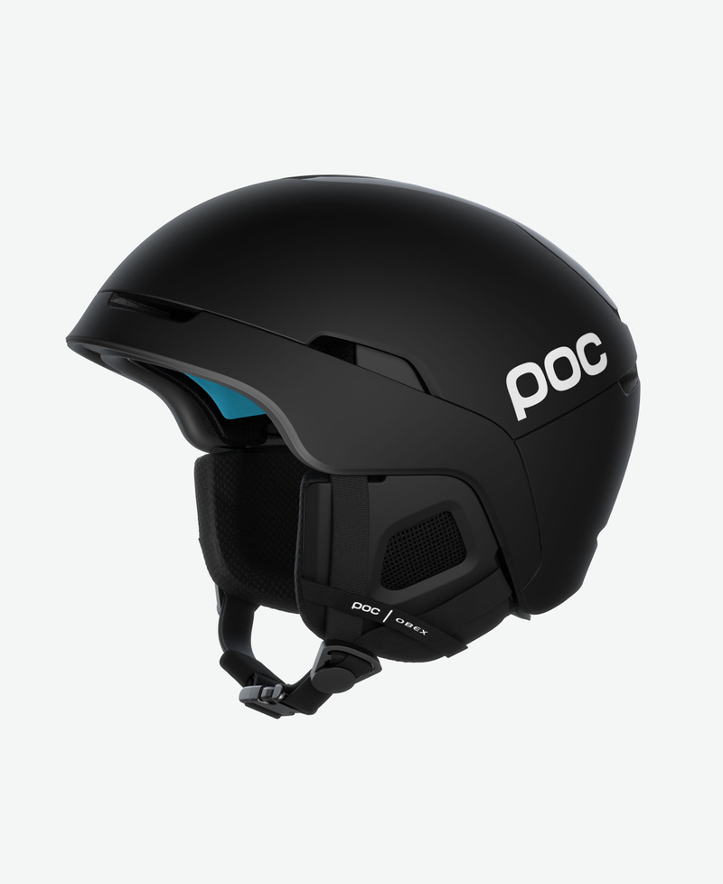 Product image of Obex SPIN Ski Helmet