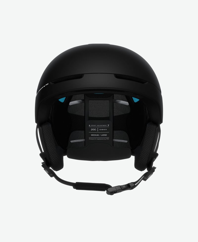Product image of Obex SPIN Ski Helmet