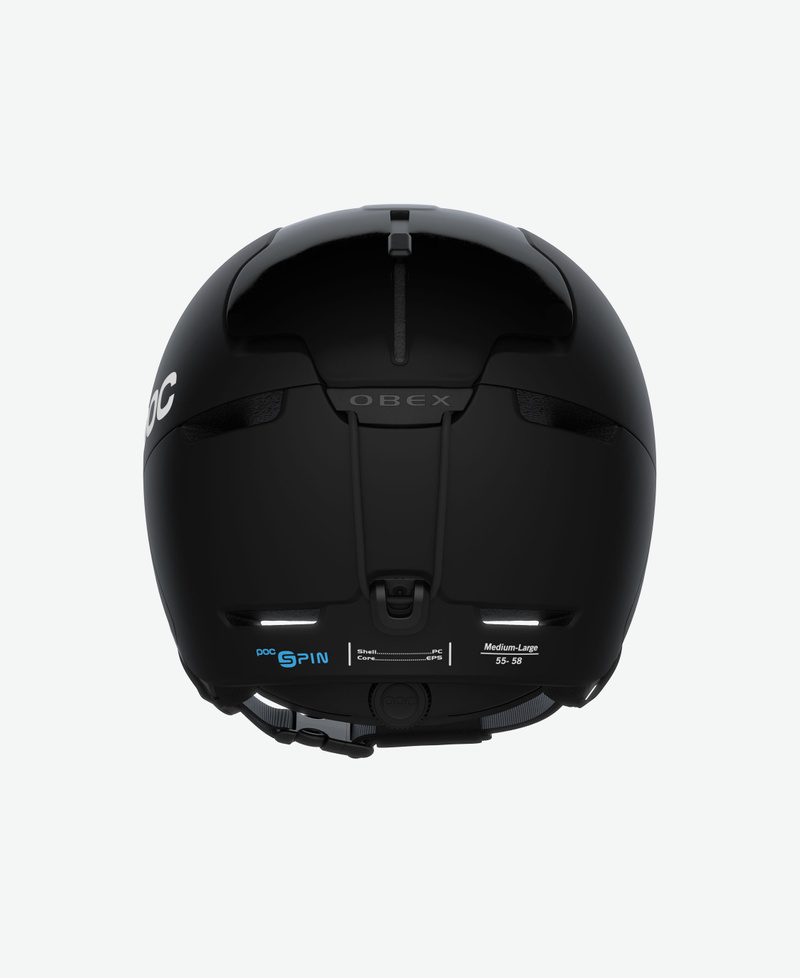 Product image of Obex SPIN Ski Helmet