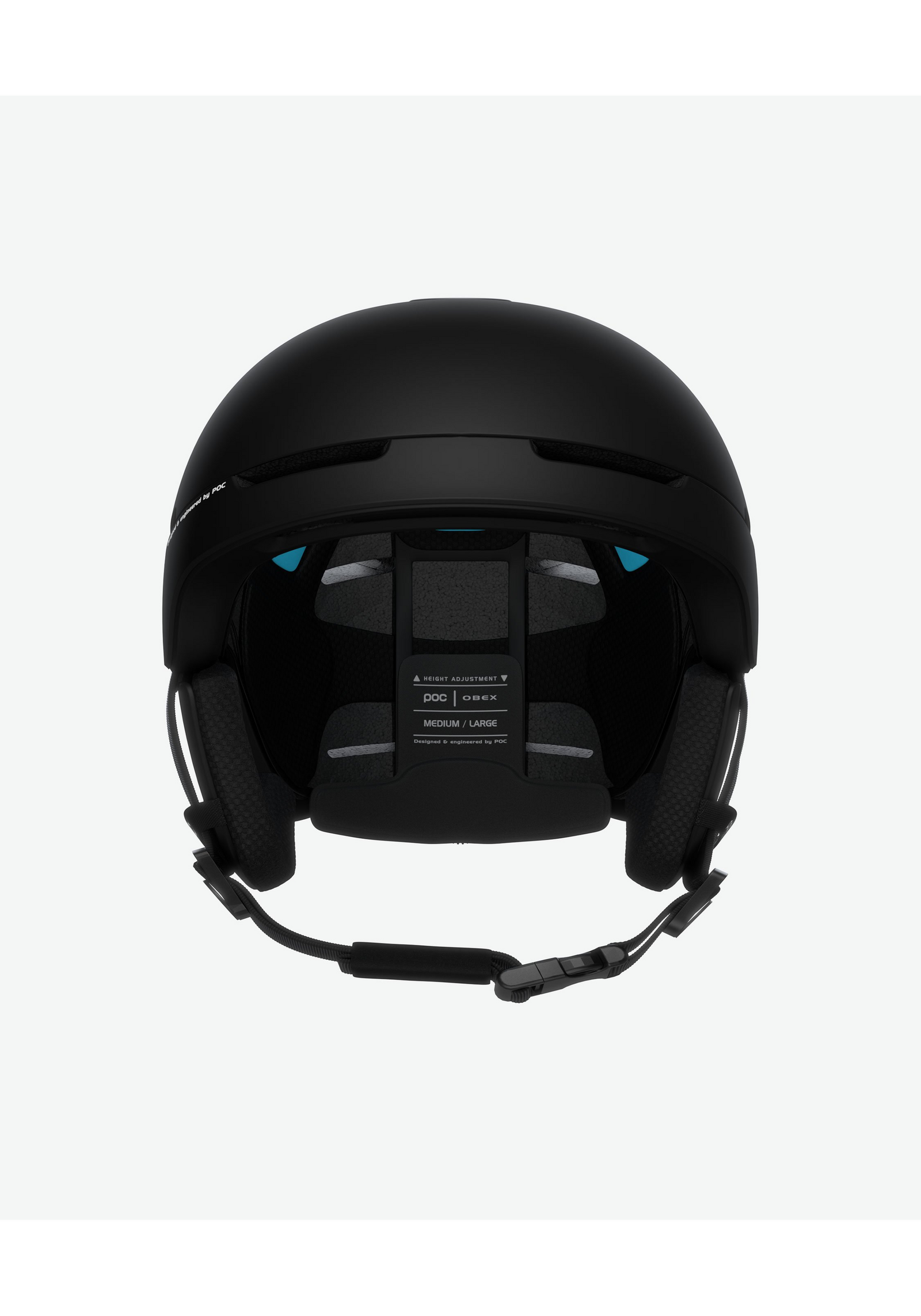 POC OBEX SPIN ヘルメット Amazon.co.jp: POC ポック 18-19 OBEX SPIN オベックス スピン