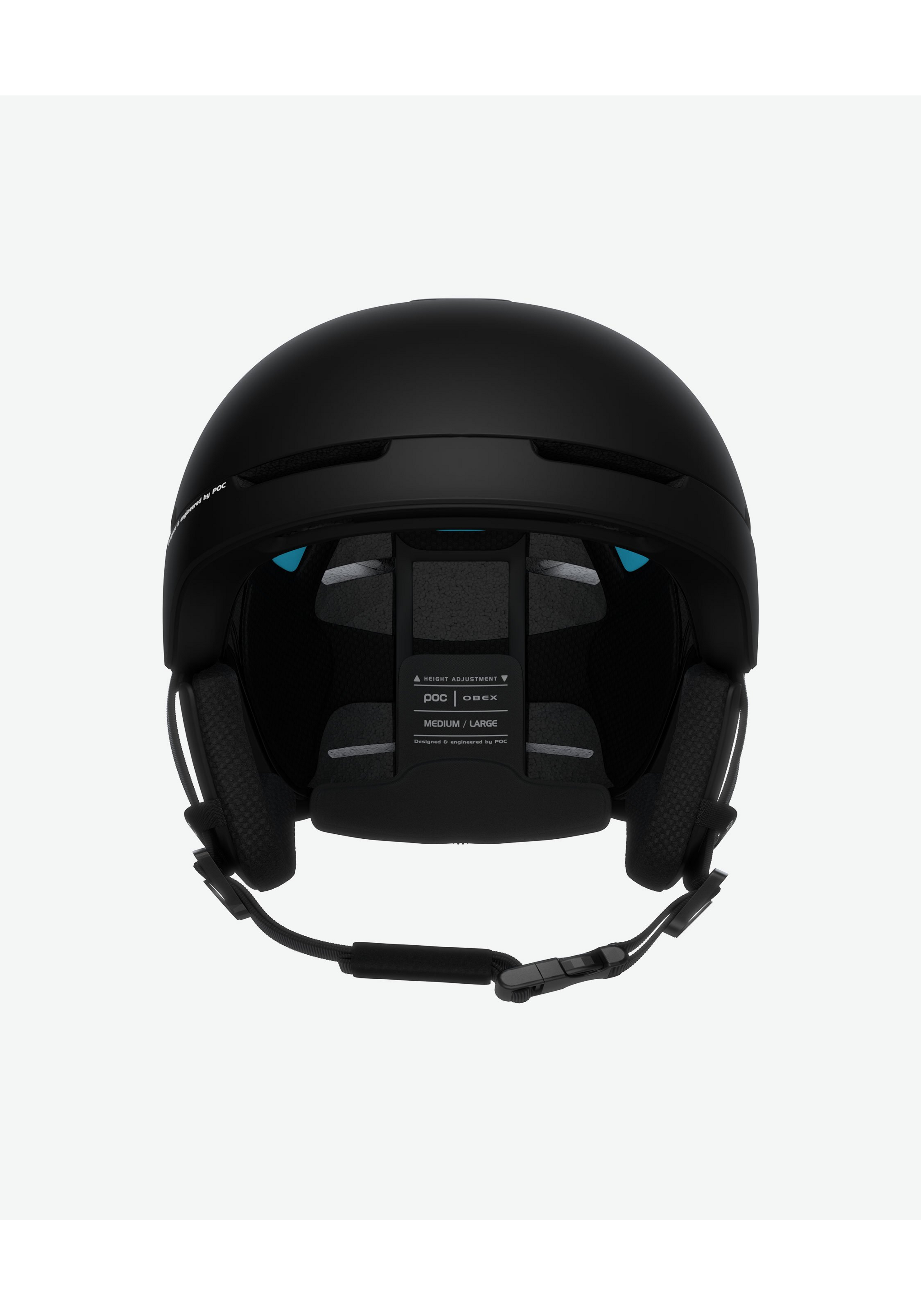 POC OBEX SPIN ヘルメット OBEX SPIN | フルマークスストア-北欧アウトドア用品,NORRONA,HOUDINI