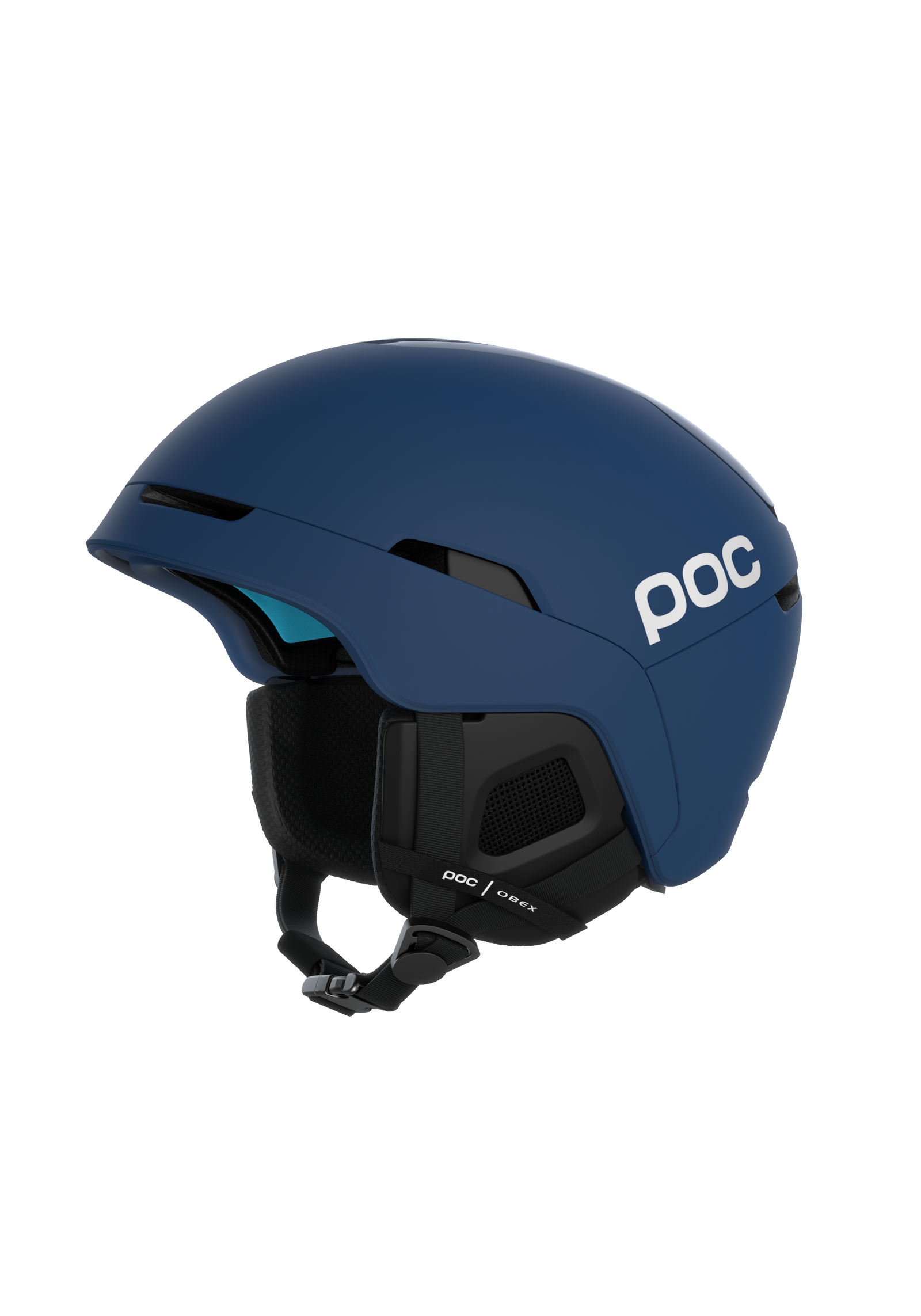 Obex SPIN Ski Helmet - Image 1