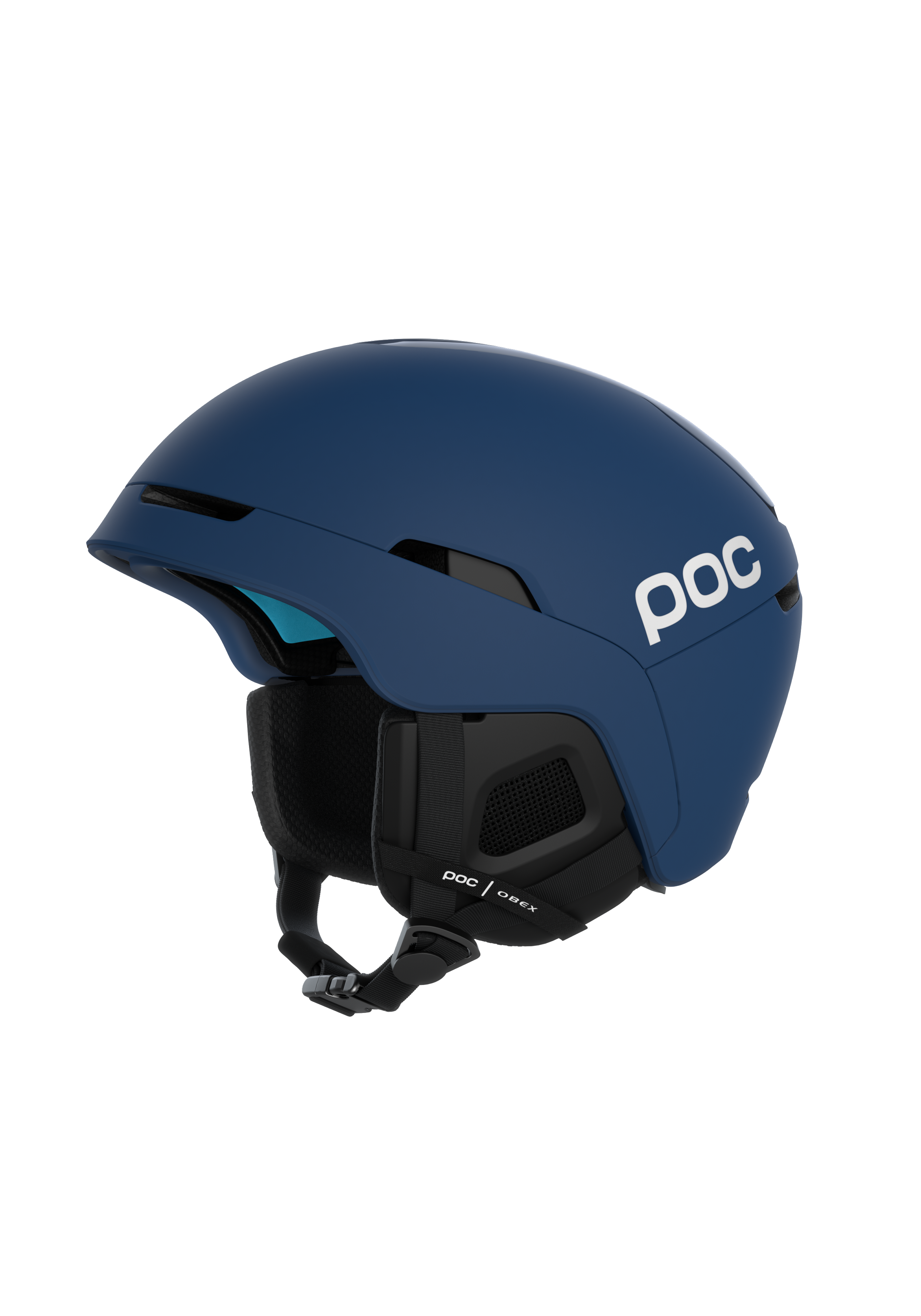 169_PC10103-1506-1-axrpmdk23-