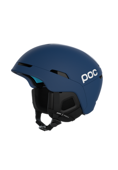 Obex SPIN Ski Helmet