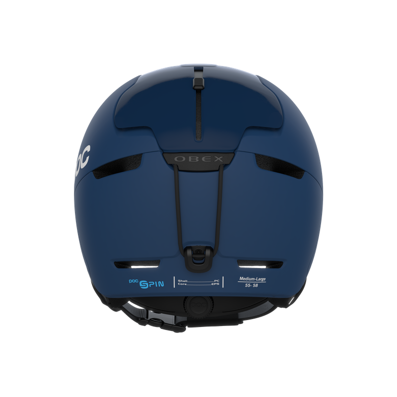 Product image of Obex SPIN Ski Helmet