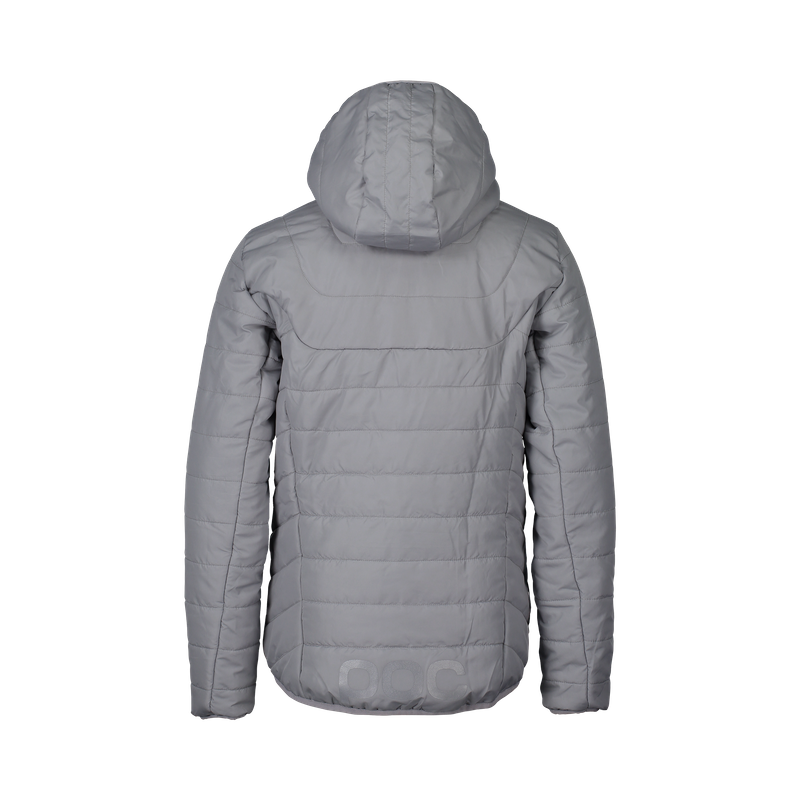 Product image of Junior Liner Ski Jacket