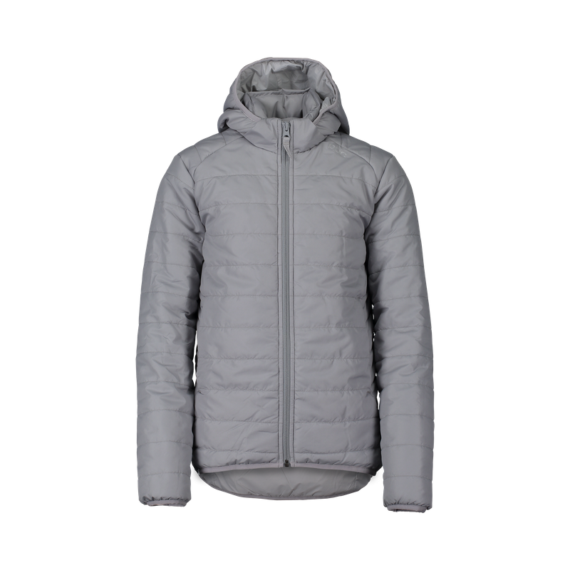 Product image of Junior Liner Ski Jacket