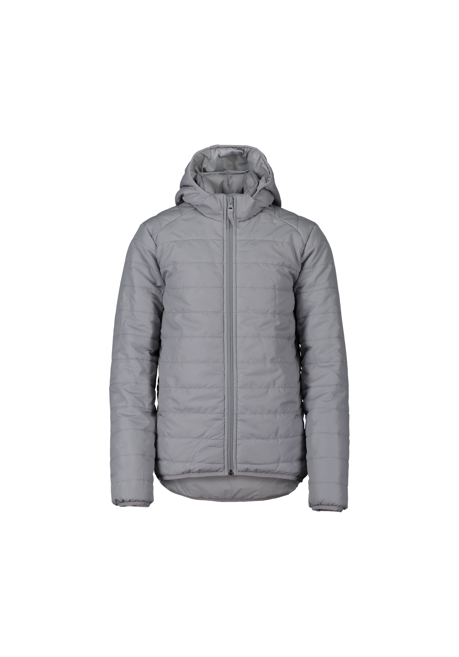 Junior Liner Ski Jacket - Image 1