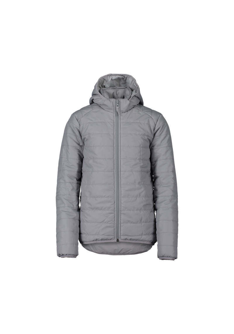 Junior Liner Ski Jacket