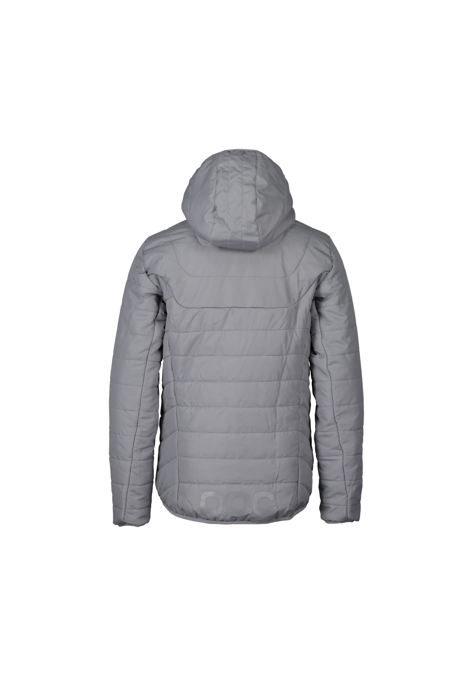 Junior Liner Ski Jacket - Image 2