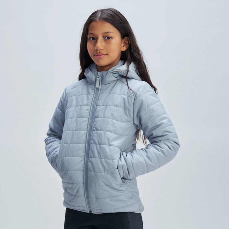 Product image of Junior Liner Ski Jacket