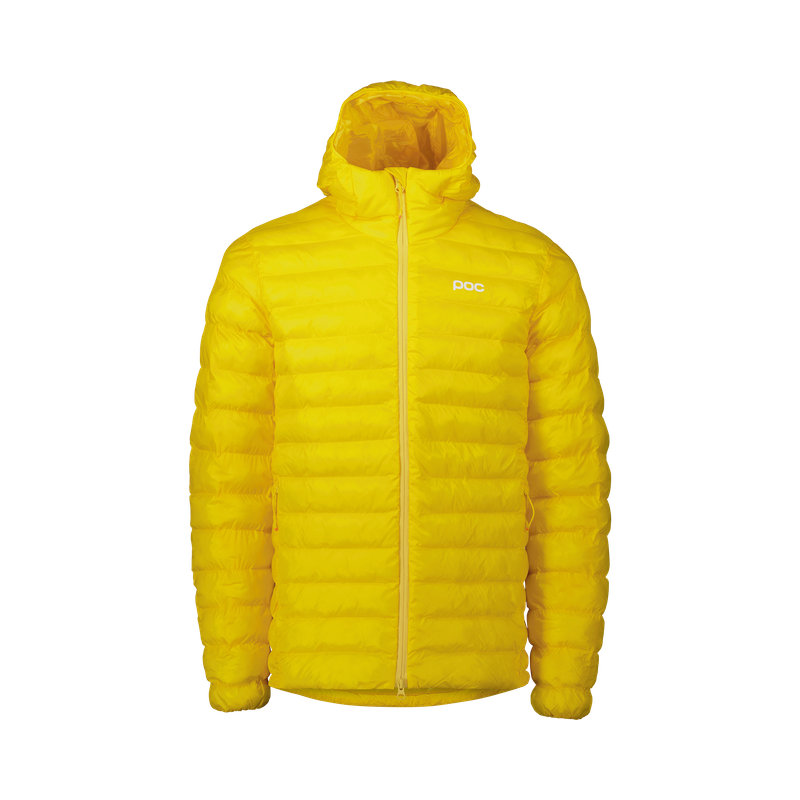Product image of Men's Coalesce Insulated Jacket