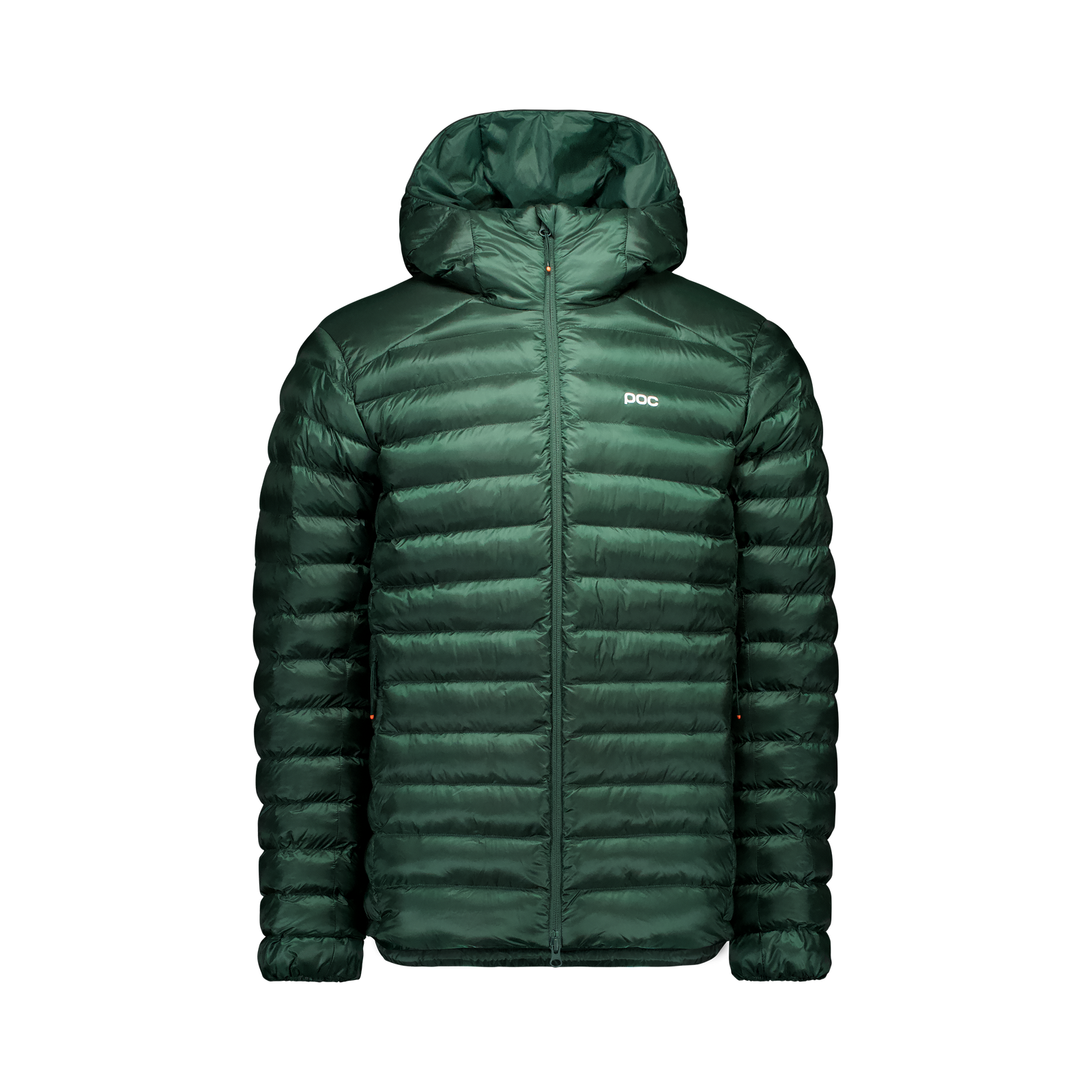 Men's Coalesce Insulated Jacket - Image 1