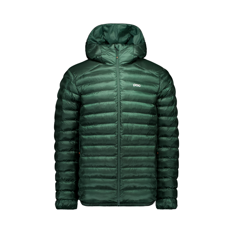 Product image of Men's Coalesce Insulated Jacket