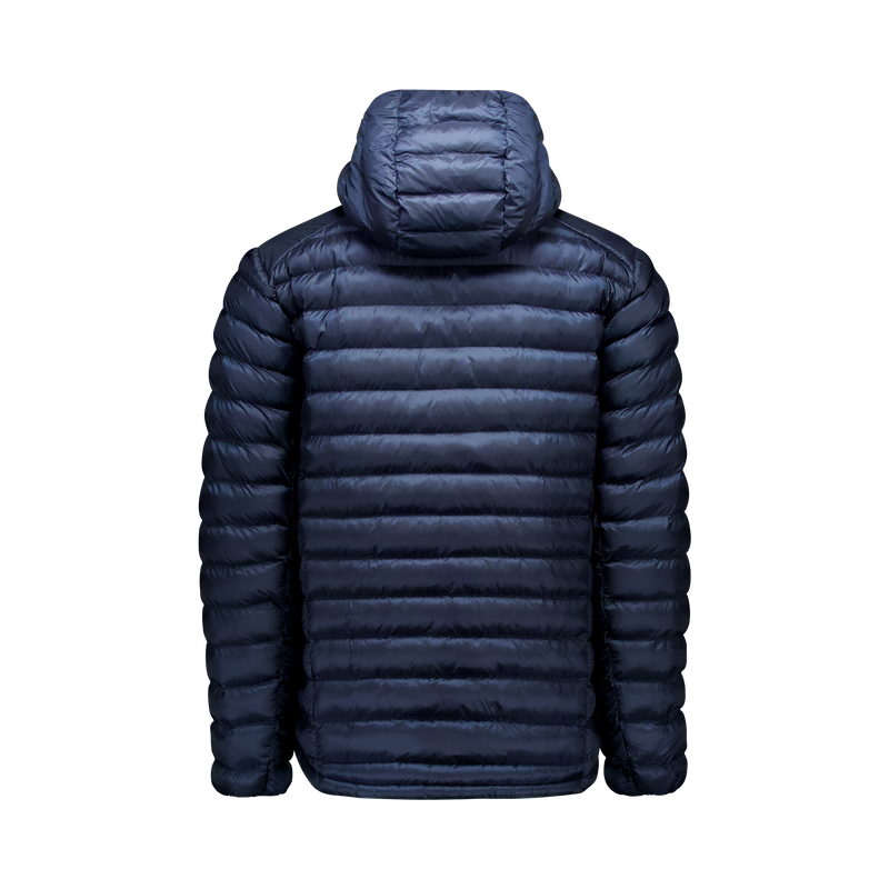 Product image of Men's Coalesce Insulated Jacket