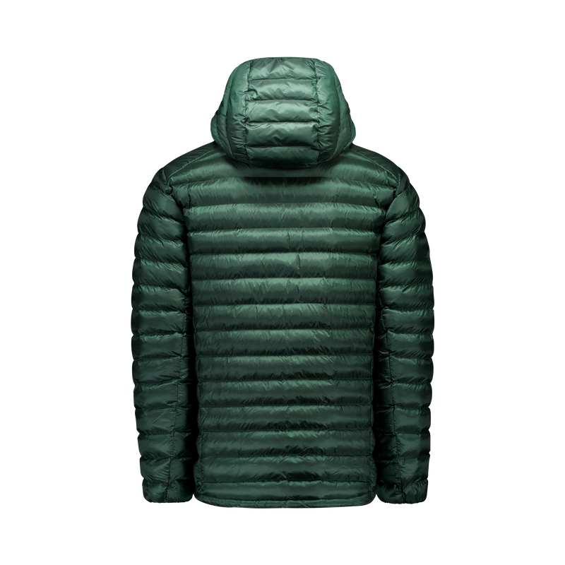 Product image of Men's Coalesce Insulated Jacket