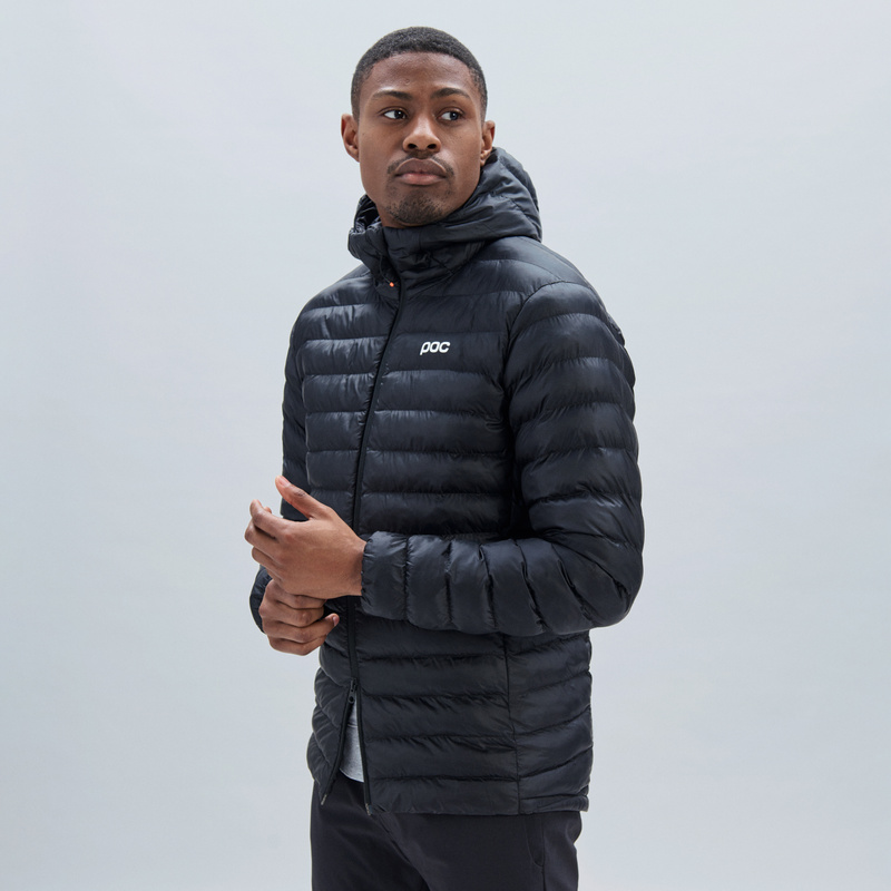 Product image of Men's Coalesce Insulated Jacket