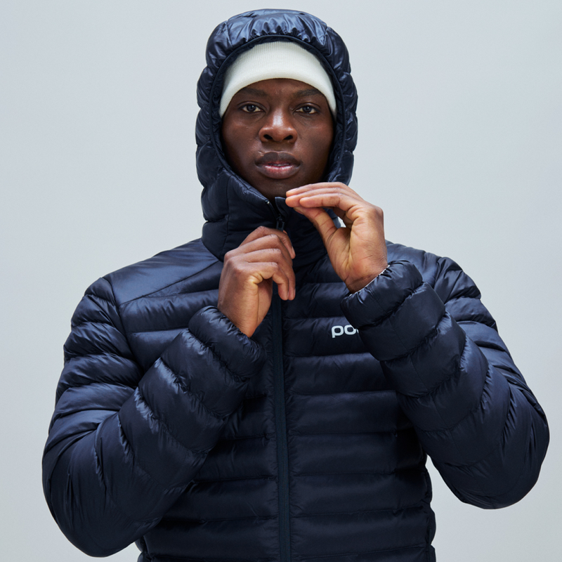 Product image of Men's Coalesce Insulated Jacket