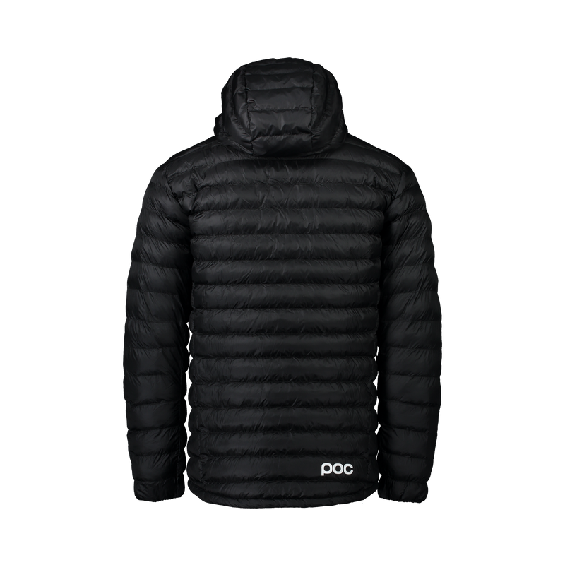 Product image of Men's Coalesce Insulated Jacket
